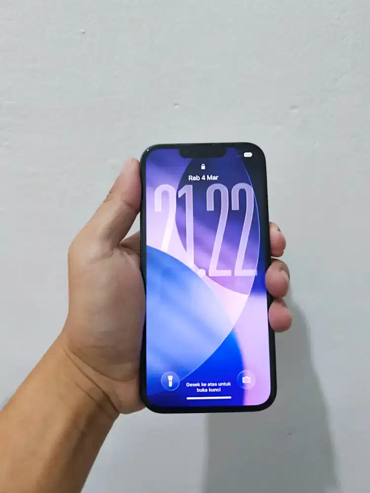 iPhone 13 / 128GB ex iBox