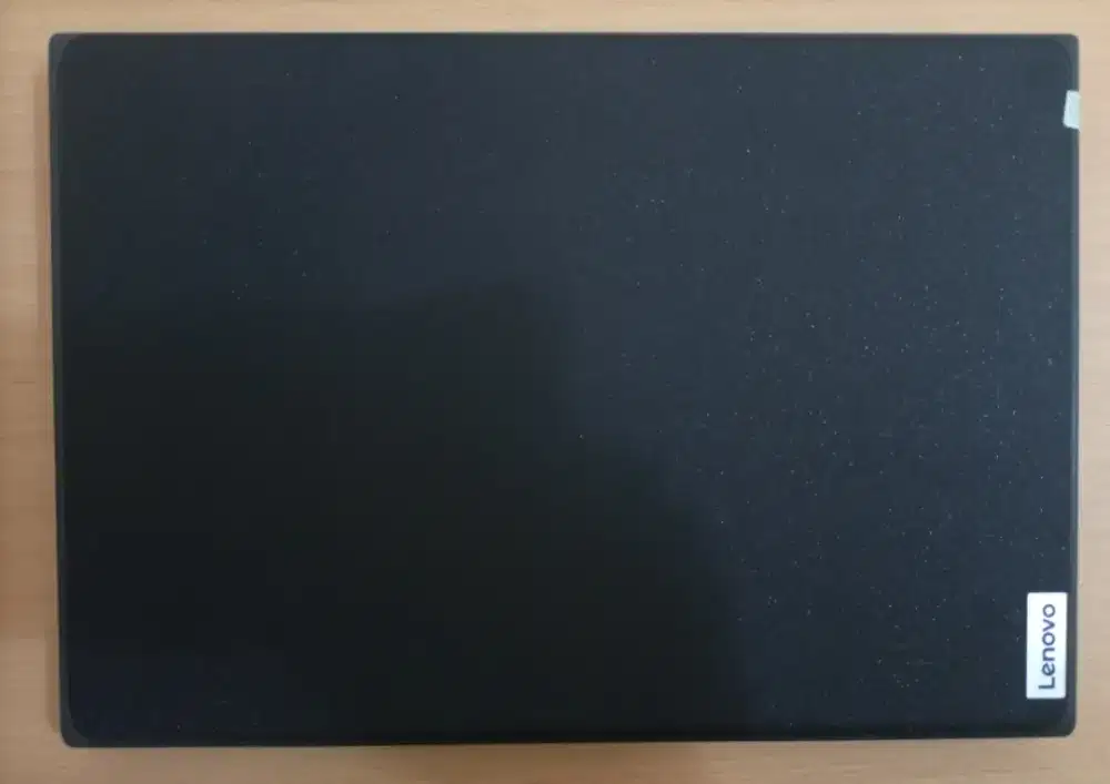 Lenovo Chromebook 100e generasi 2