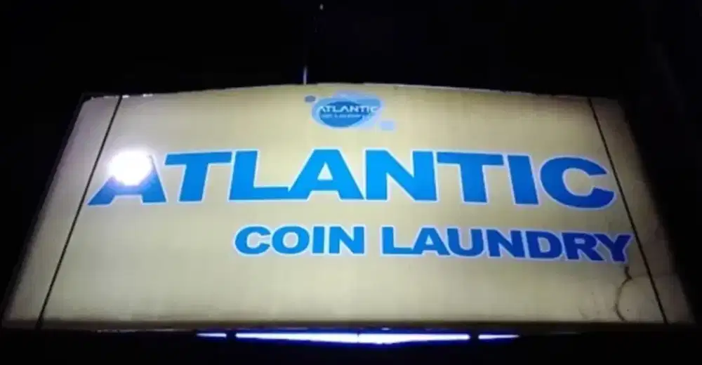 Dicari Tukang Masak untuk Rumah Makan - Cibubur