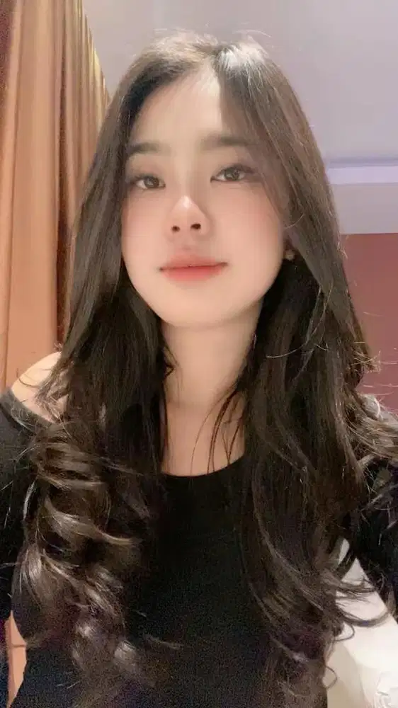 info loker dong apa aja