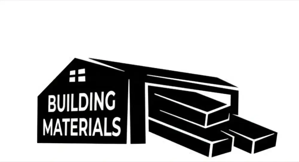 Lowongan Staff Administrasi Wanita