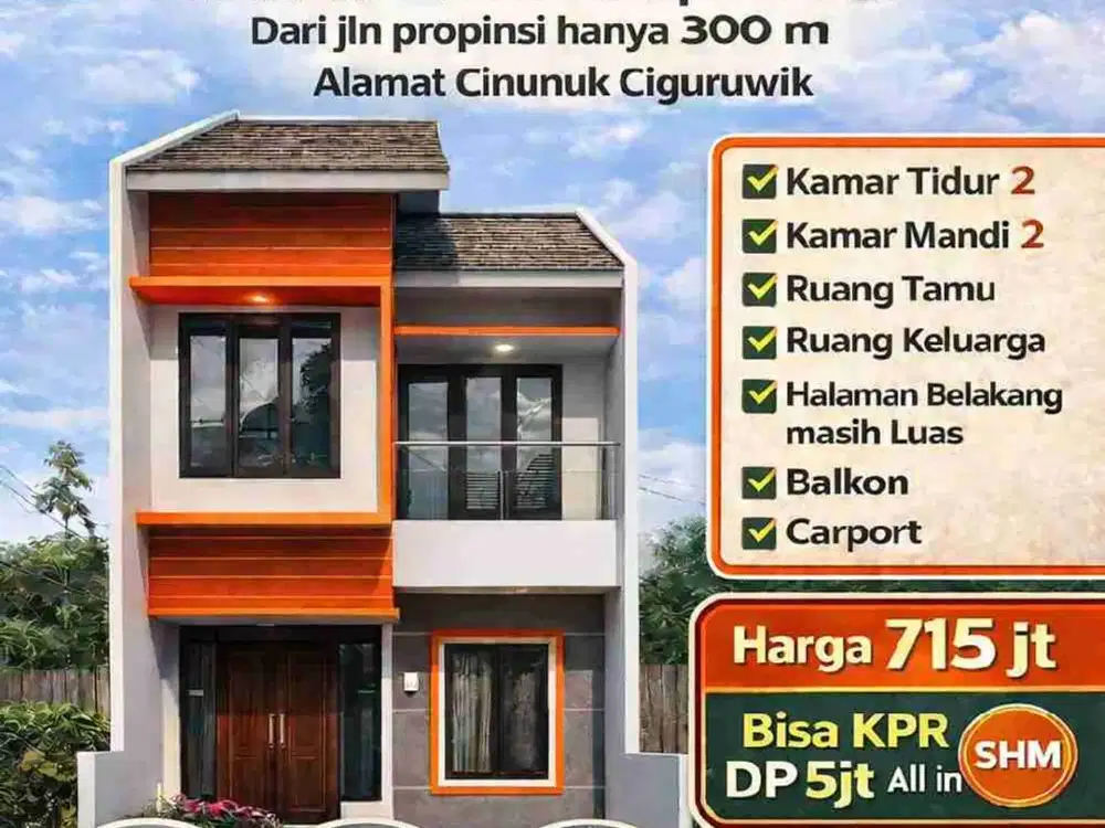 Cluster Citra Tahap 2