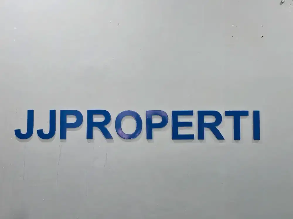 LOWONGAN KERJA PRIA SERABUTAN / PEMBANTU UMUM