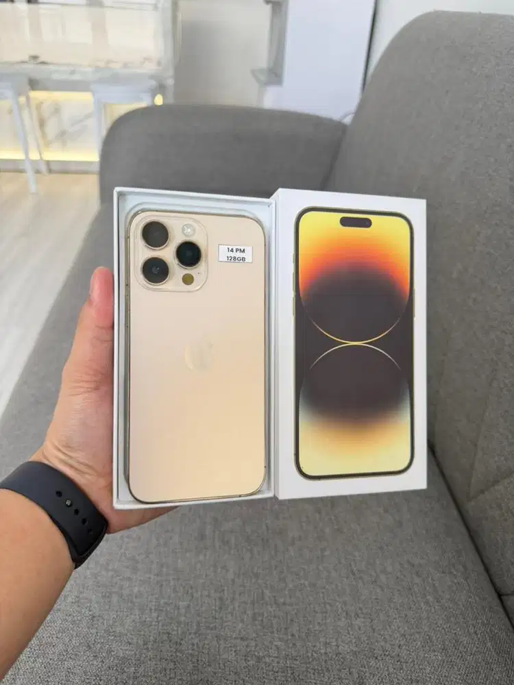 iphone 13 promax 256gb