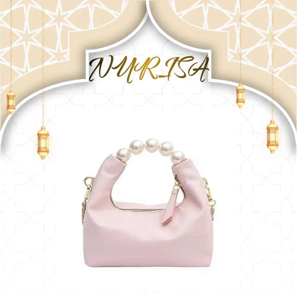 Gaya simpel tetap memikat