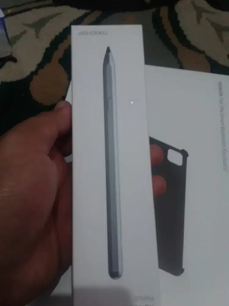 Honor x9a fulset mulus