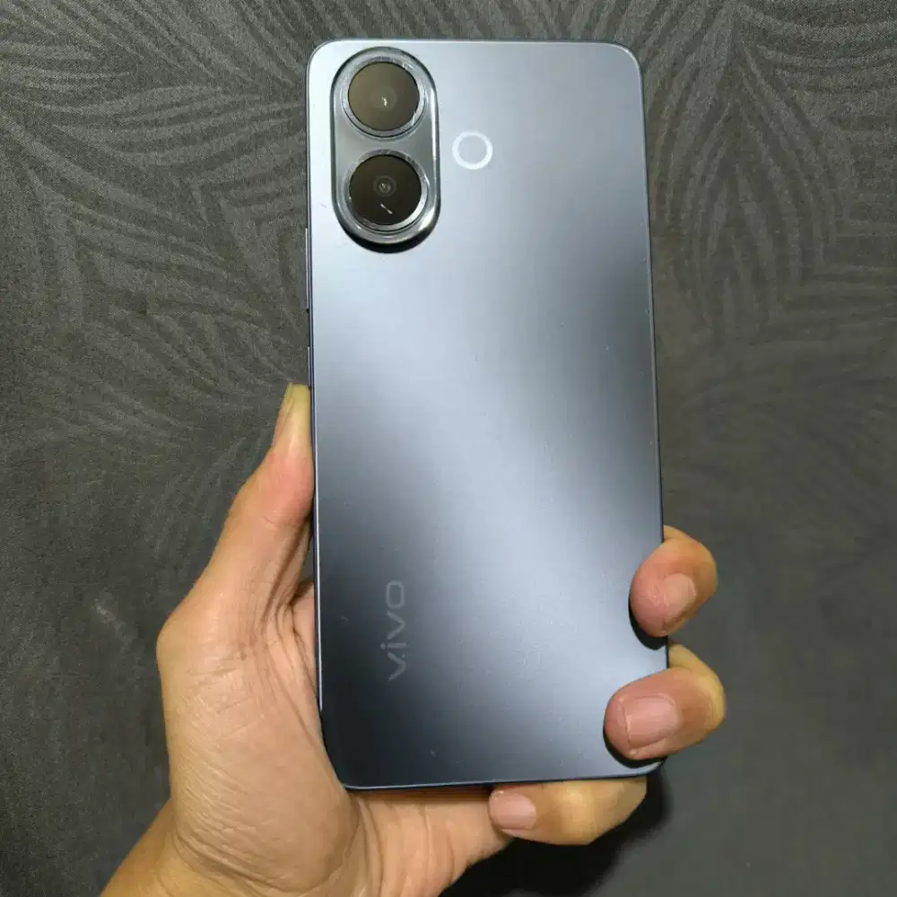 VIVO V60 Lite 5G RAM 8/256GB