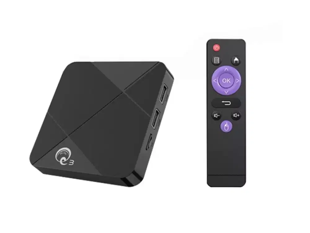 STB ANDROID Q3 ROOT FREE BYR BLNAN SLMNYA NETFLIX/TV LOCAL-INTER/YOI