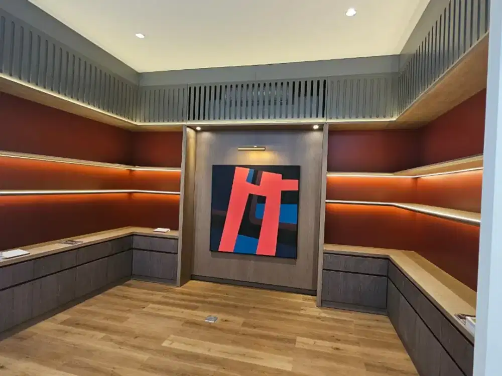 GINZA PENTHOUSE CBD BEACH WALKPik 2