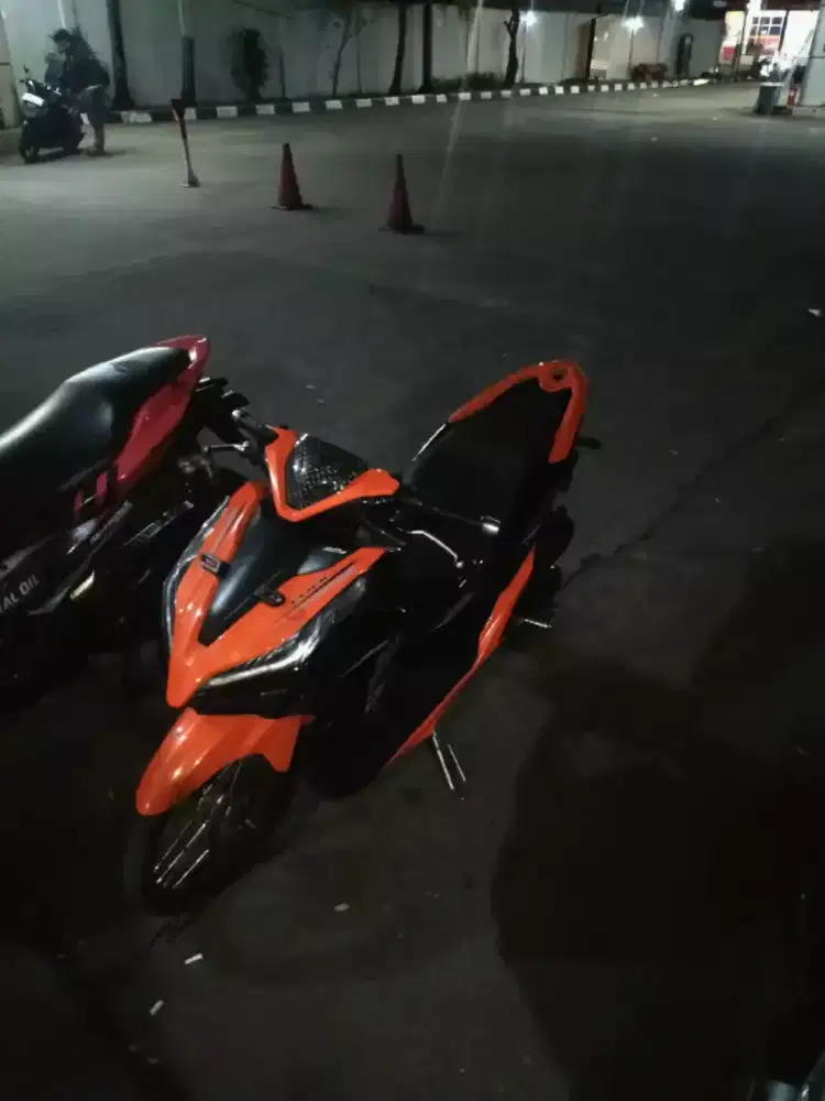 butuh pekerjaan secepatnya tolong