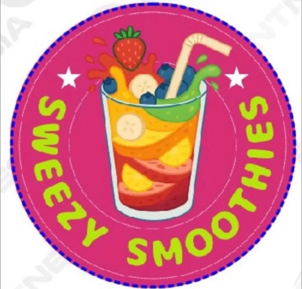 LOWONGAN UNTUK WANITA DI BLOK M