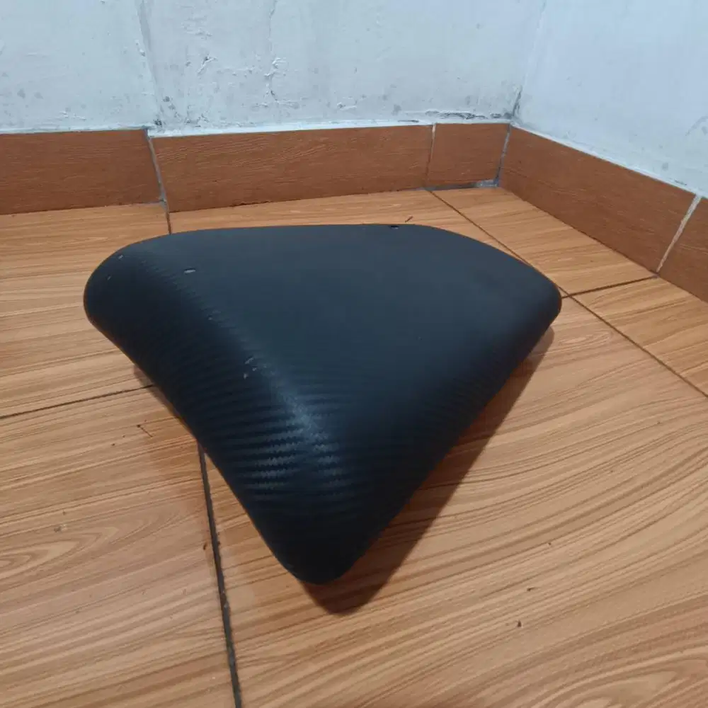 Jok Belakang Bajaj Pulsar 180UG4 / 200 / 220 Dtsi Original Copotan