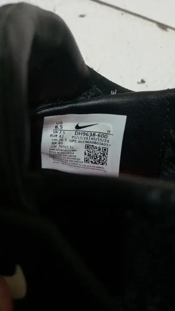 Sepatu Bola PHANTOM GT2 FLYEASE