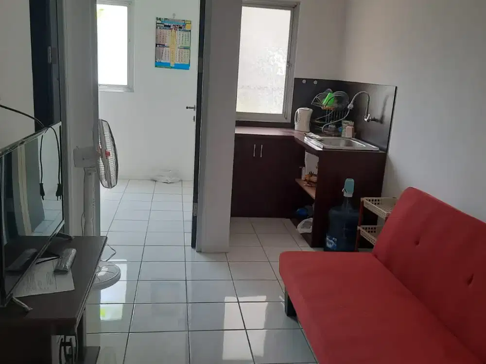 apart gunawangsa gresik