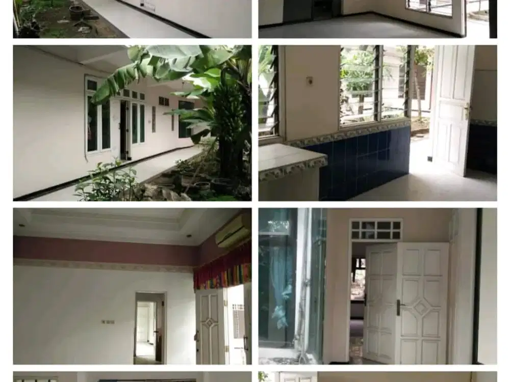 taman pinang indah Sidoarjo