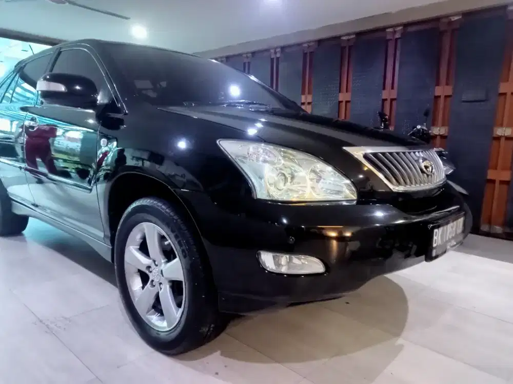 NANO CERAMIC COATING PANGGILAN MEDAN