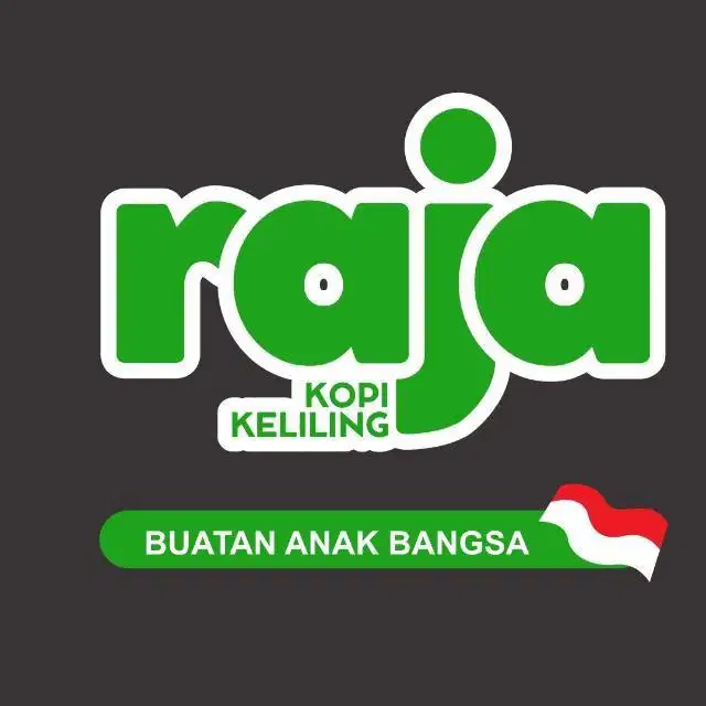 LOKER ADMIN PRODUKSI