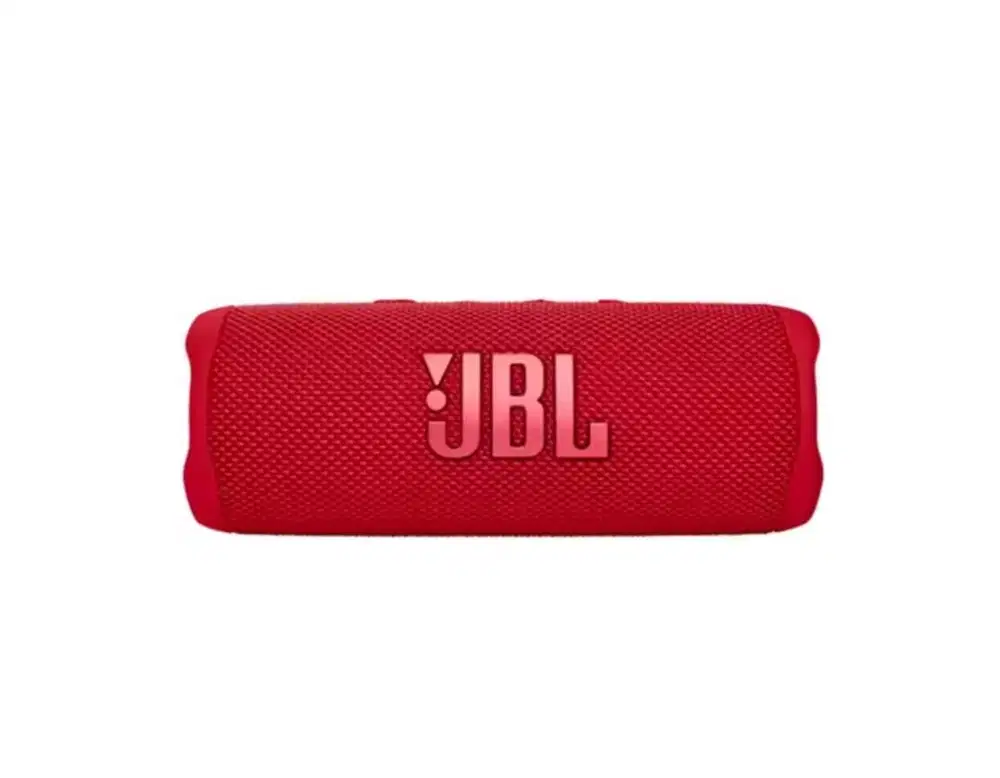 Speaker Jbl Flip 6 / Speaker JBL Flip 6 / SPEAKER JBL FLIP 6
