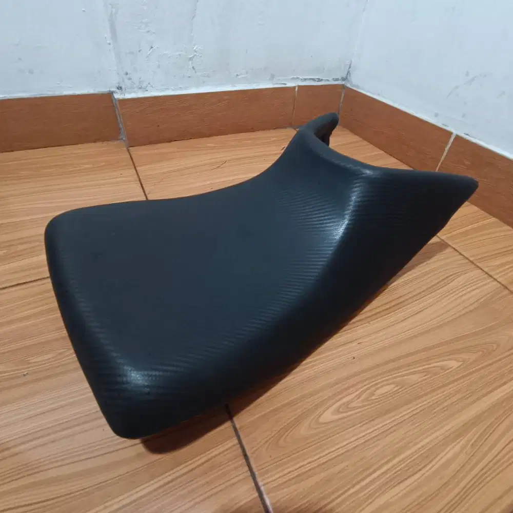 Jok Depan Bajaj Pulsar 180/200/220 Original