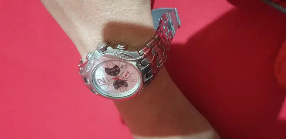 Jam tangan ESPRIT