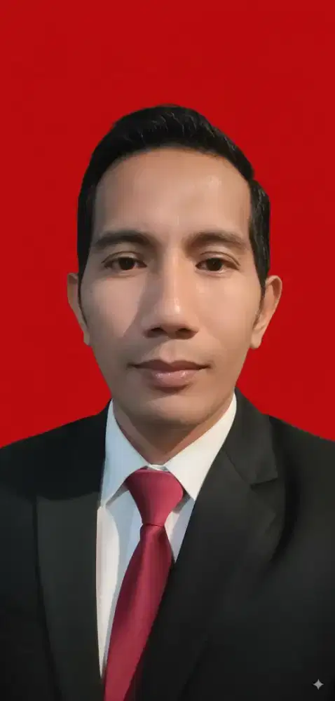 Lowongan kerja daerah tanjung Priok