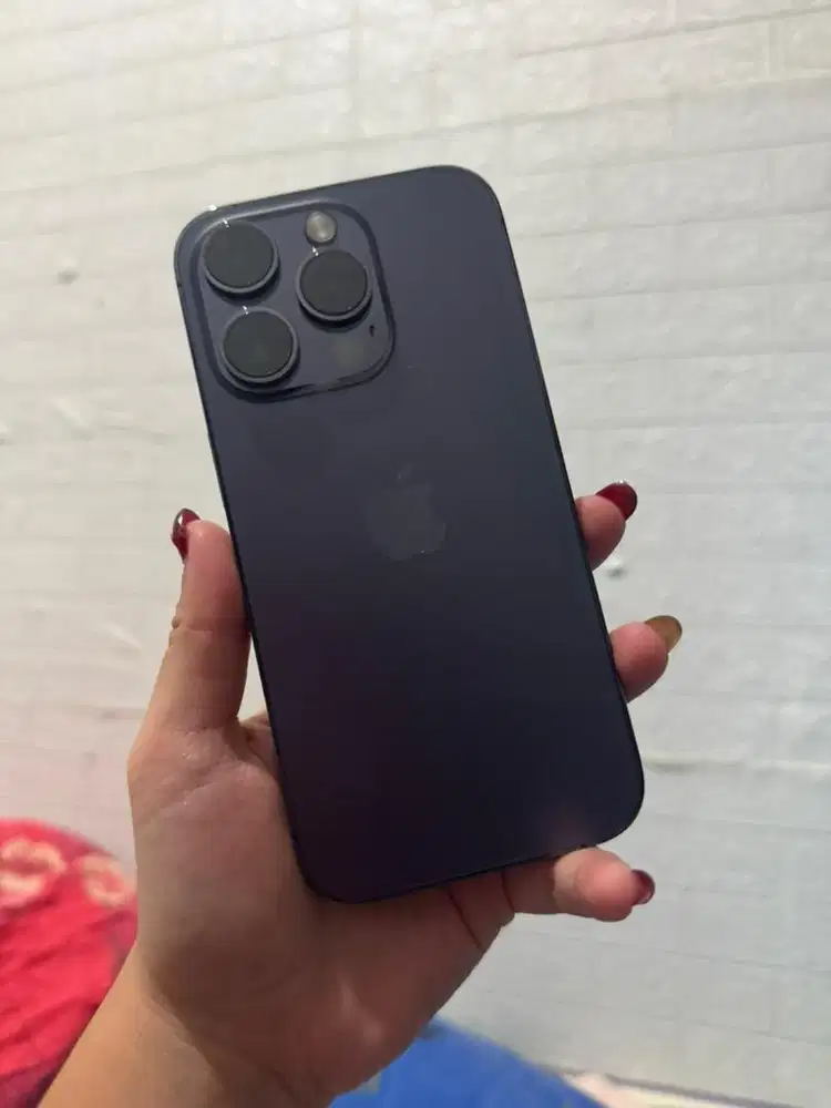 iphone 14 pro 128gb ibox