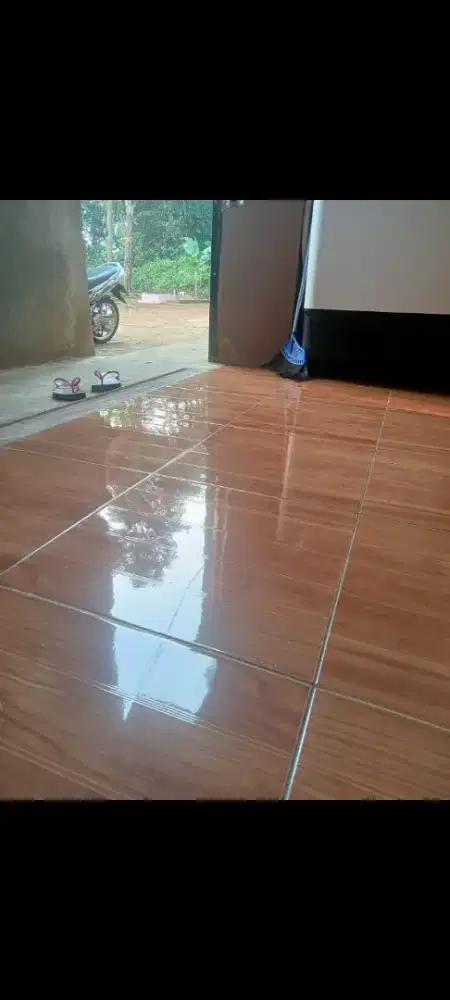 Butuh cepat kerjaan di bogor