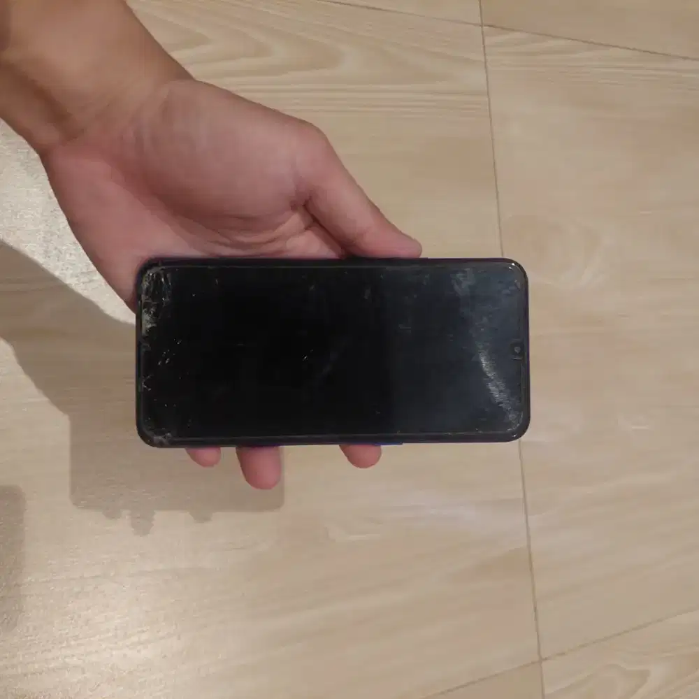 Hp realme free dan gratis