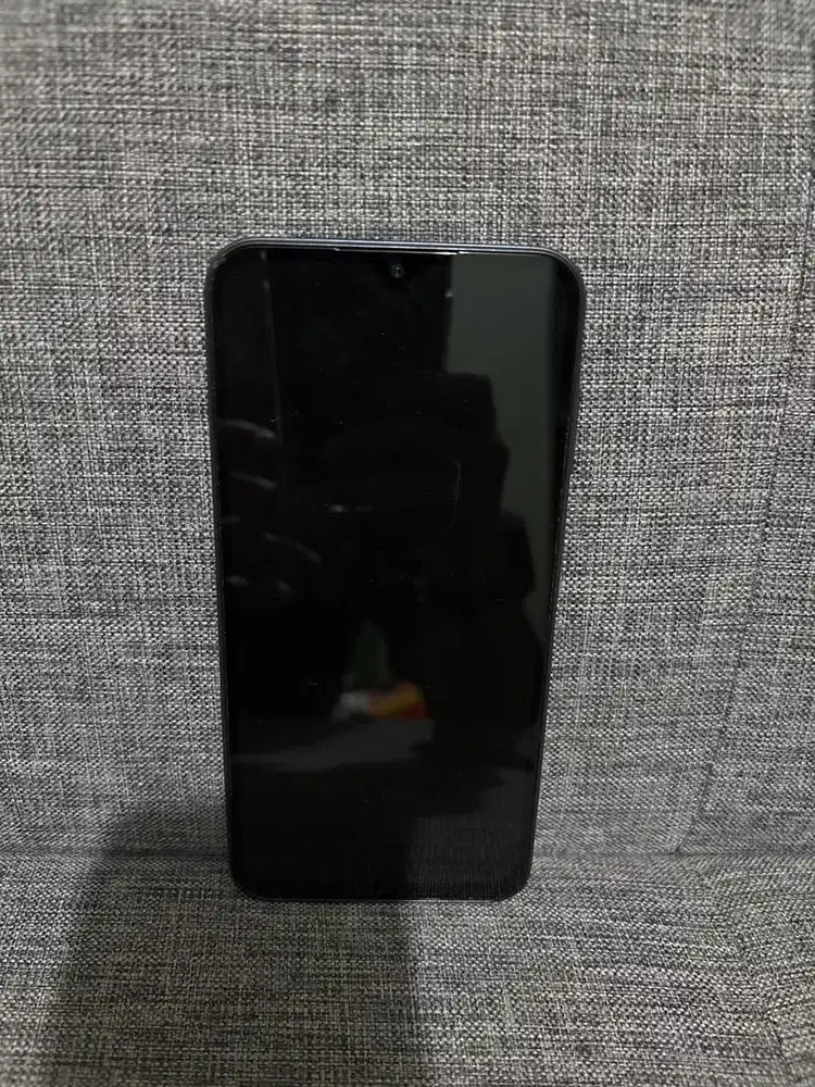 Samsung Galaxy A15 5G 8/256