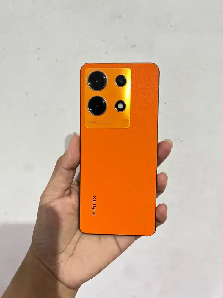 Note 30 (8/256) tt & maharr