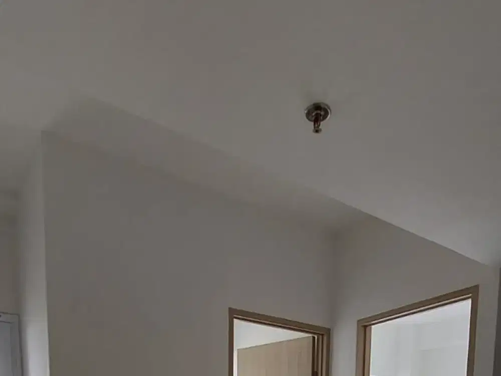 DIJUAL CEPET! Apartemen Tokyo Riverside PIK 2