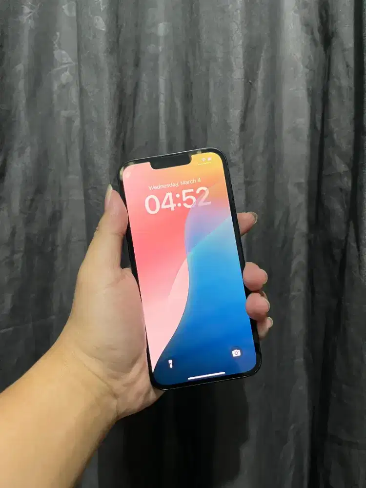 iPhone 13 128Gb inter