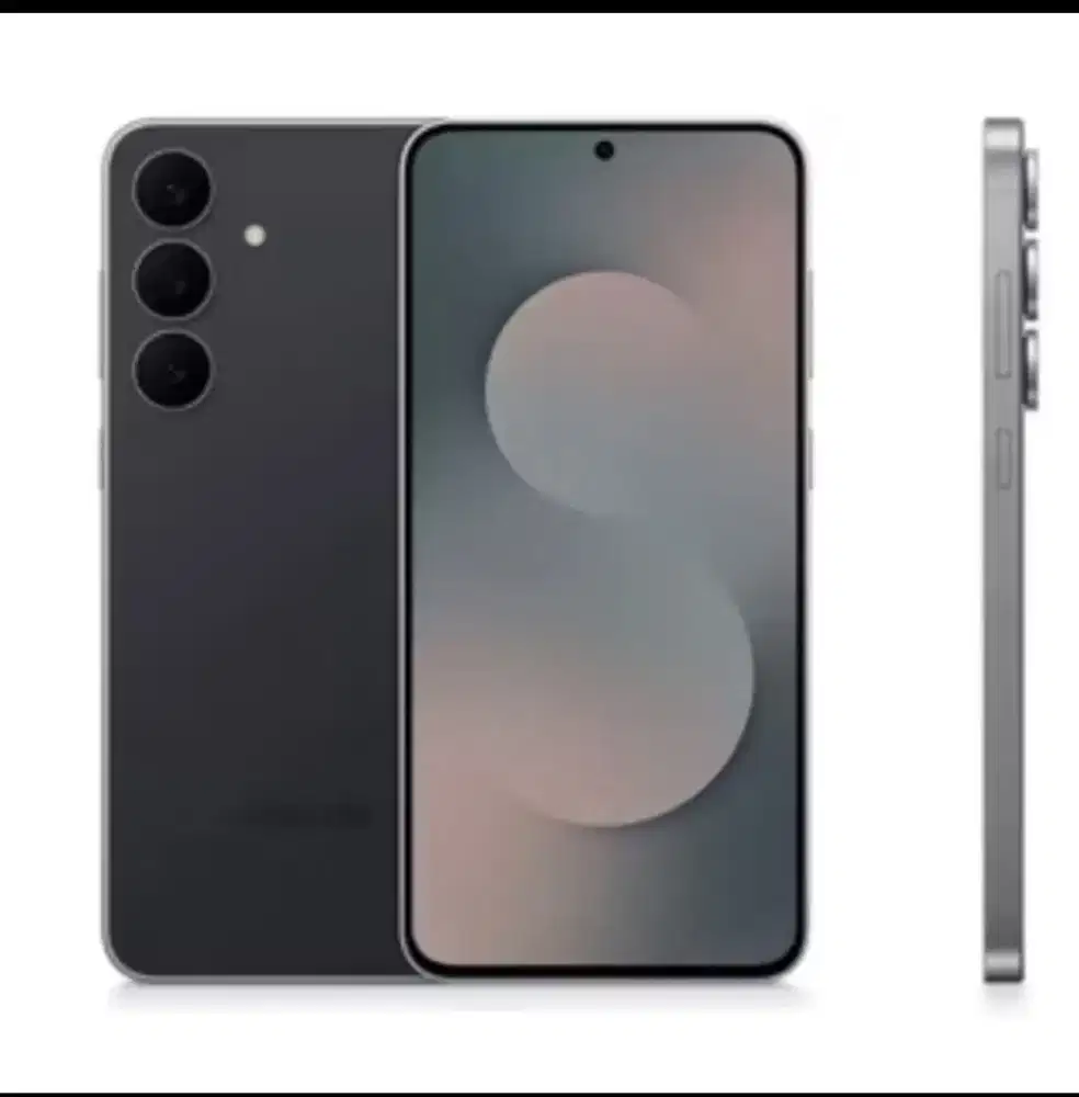 Samsung Galaxy S25 FE