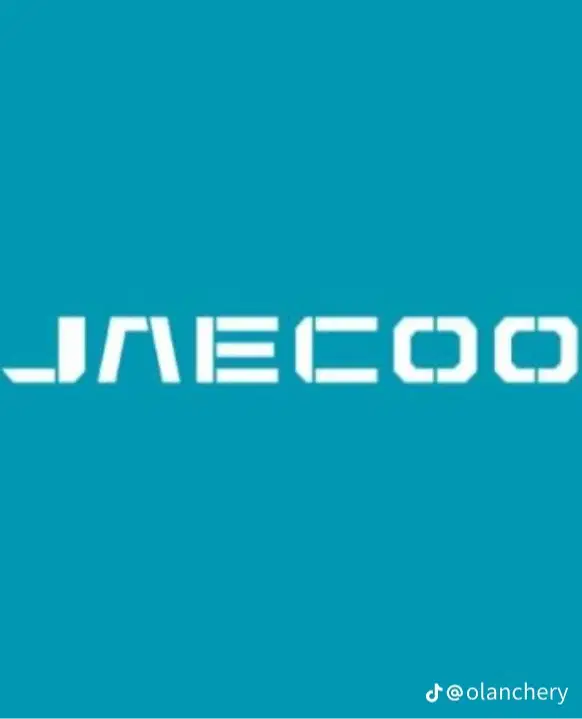 LOKER SALES CONSULTAN Dan LOKER SALES COUNTER