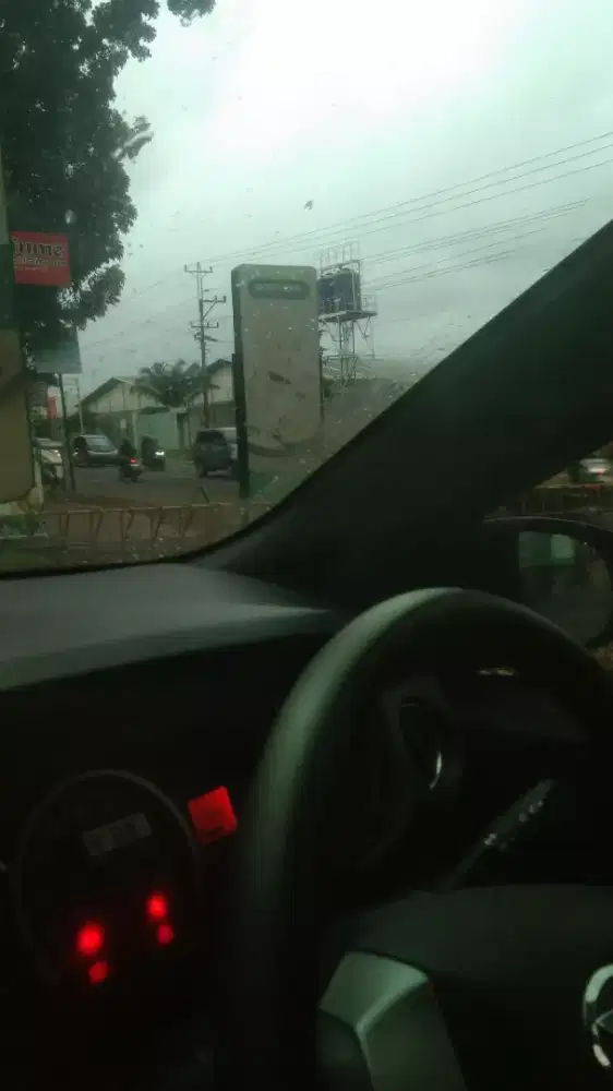 Assalamualaiqum cari kerjaan modal sim A aktip