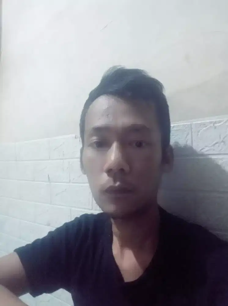 Cari kerja di bidang kuliner an