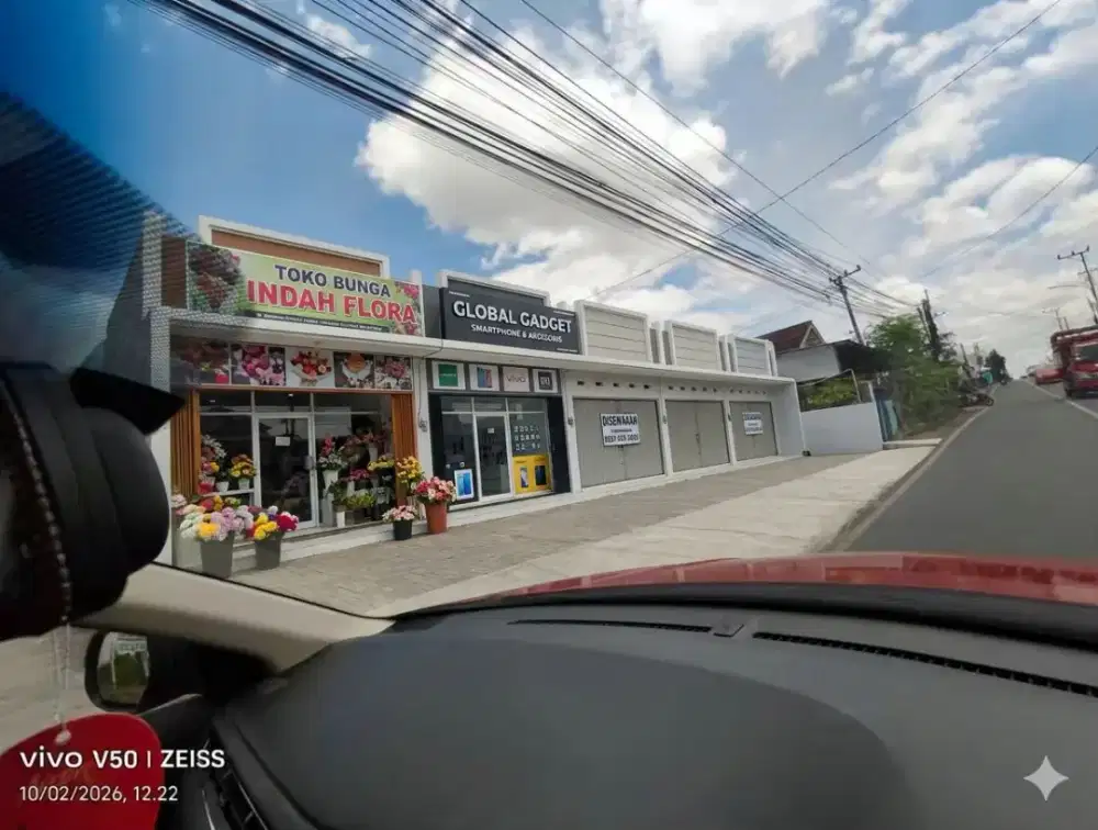 Samsung z flip 6 ram 12/512 bekas mulus