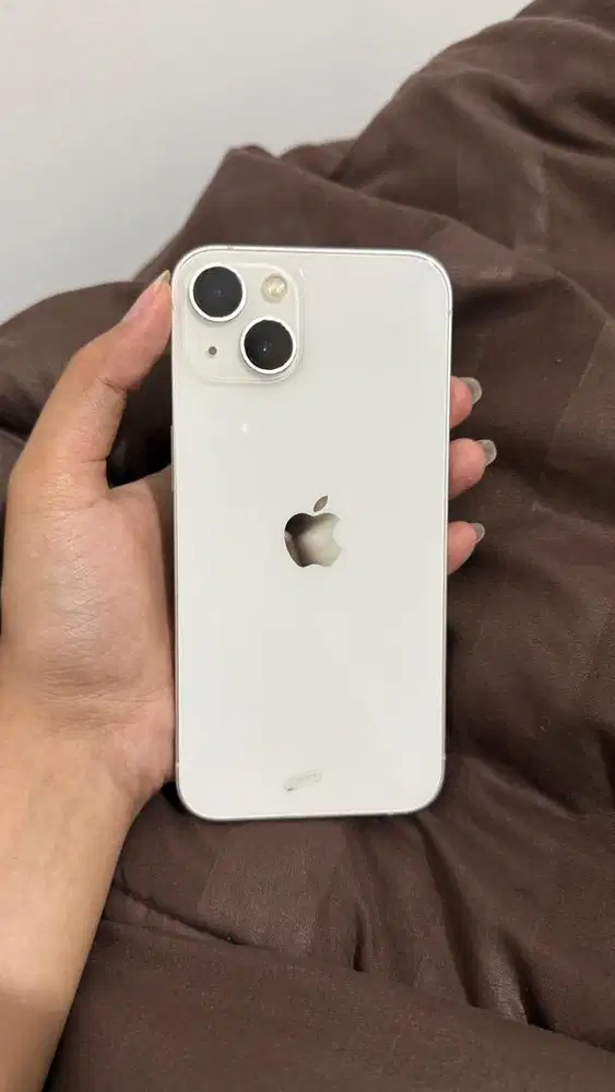 IPHONE 13 IBOX 128GB