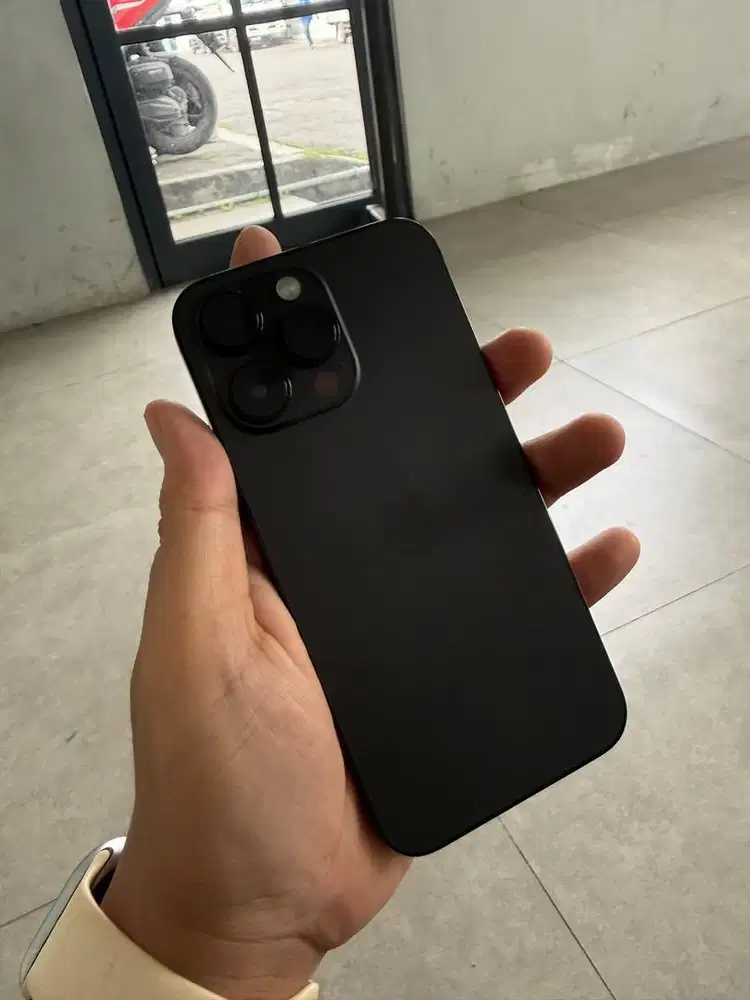 Iphone 14 promax. 256 SpaceBlack