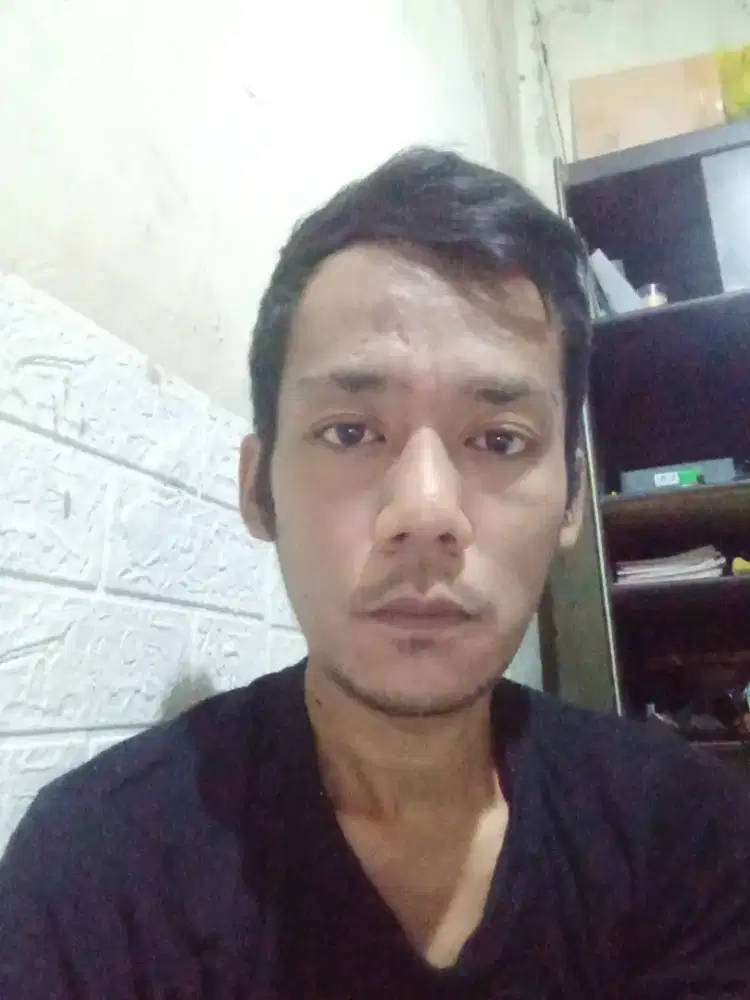 cari kerja di bidang kulineran