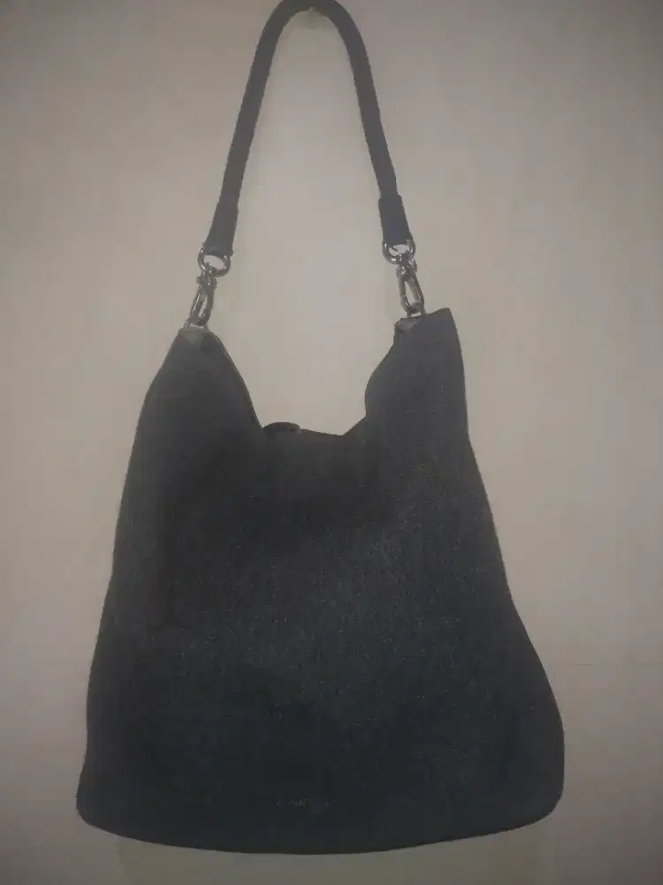 Jual Rugi Tas Charles & Keith Original ada tag