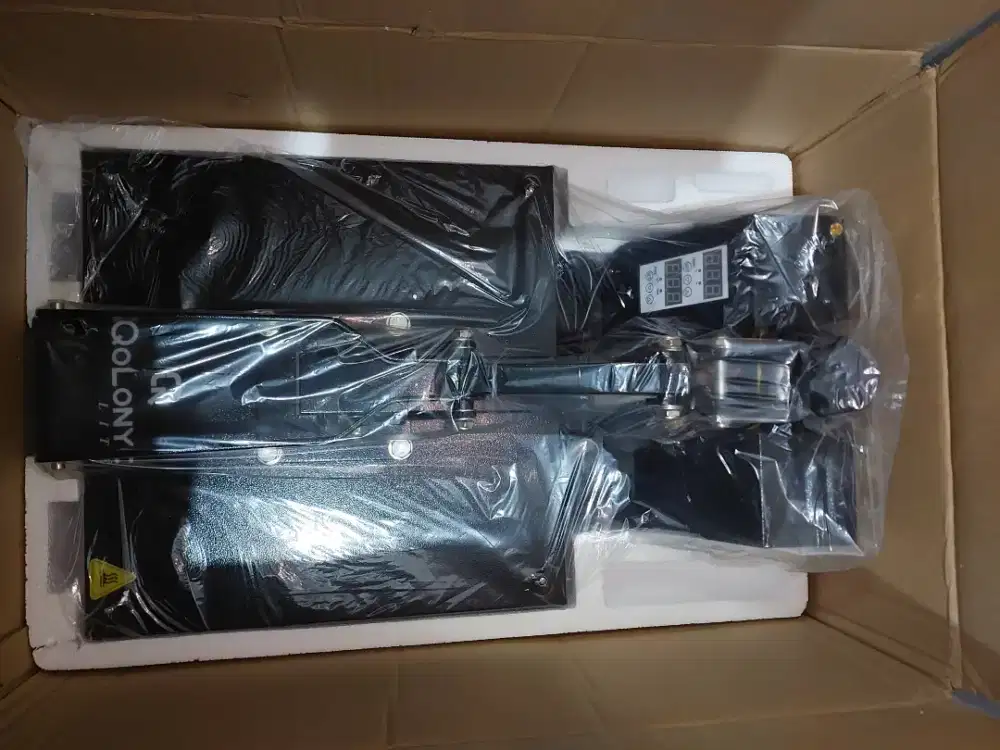 heat press sablon fullset NEW