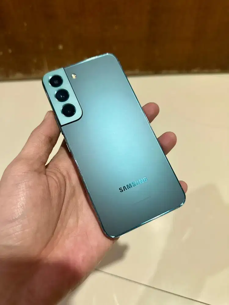 samsung galaxy s22 5g 256gb sein indo resmi