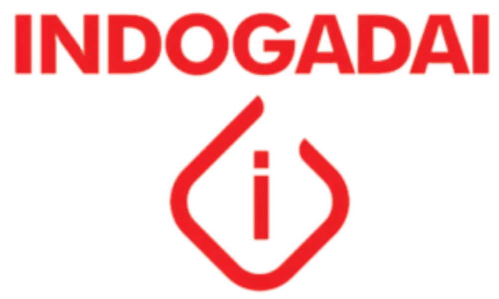 LOWONGAN PEKERJAAN ADMIN