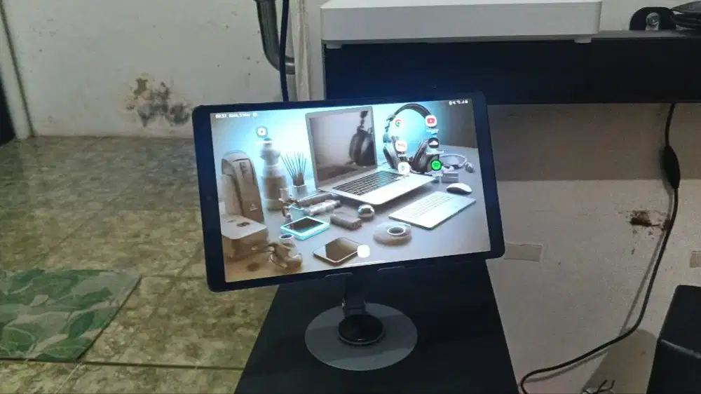 Samsung Tab A7 Lite 3/32 GB