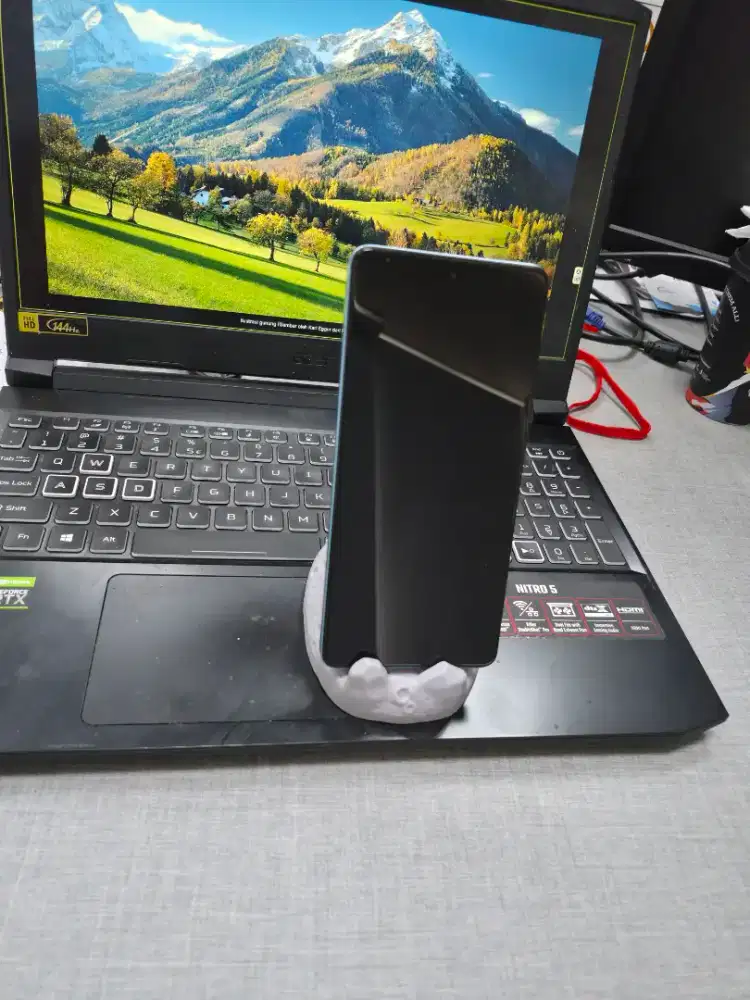 Jual HP Xiaomi Redmi Note 12 Pro 5G