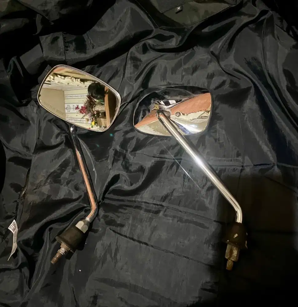 Spion Vespa matic S 150 S 125