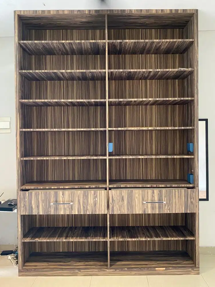 Jual Furniture preloved