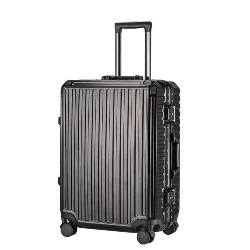 Koper roaming kabin 24in