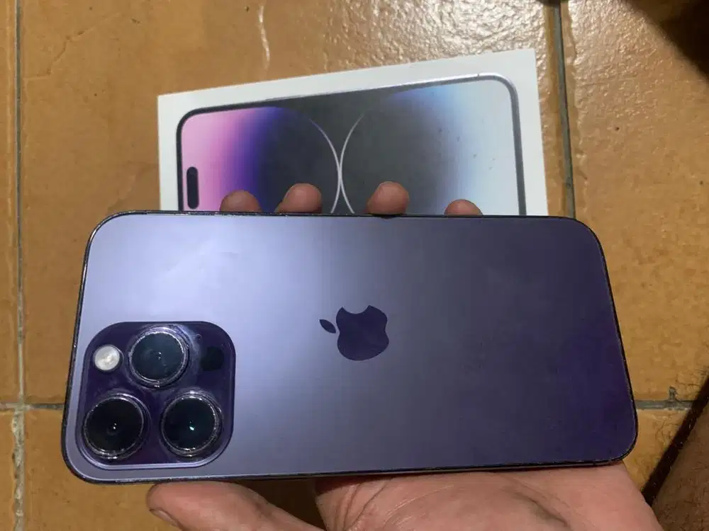 iphone 14 promax 256 ibox nominus